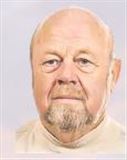 Profilbild Helmut Dieter Gerlach